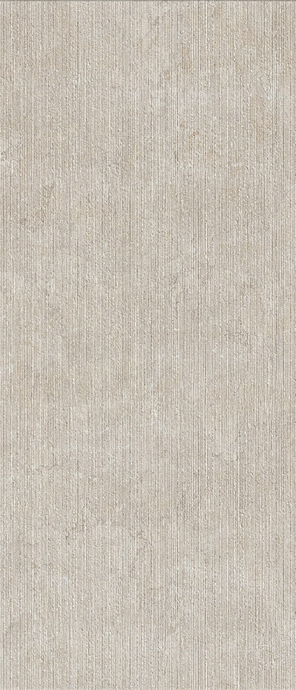 Millerighe Lagos Ivory