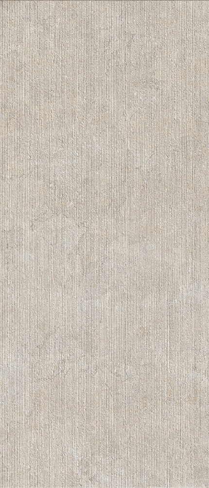 Millerighe Lagos Ivory