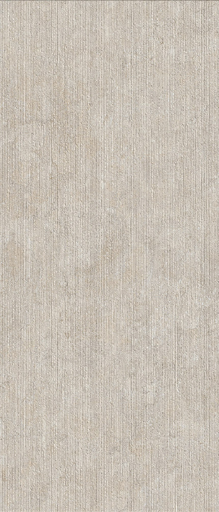 Millerighe Lagos Ivory