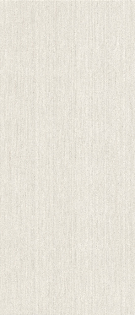 Millerighe Remixed Ivory