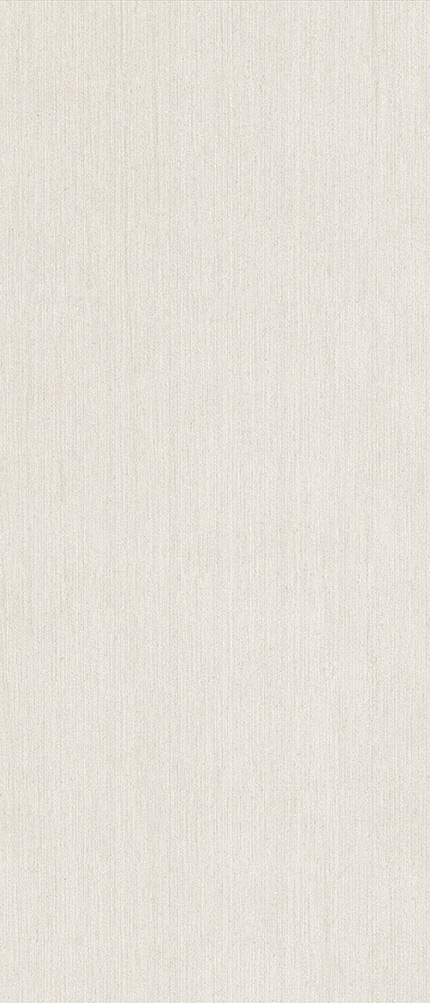 Millerighe Remixed Ivory