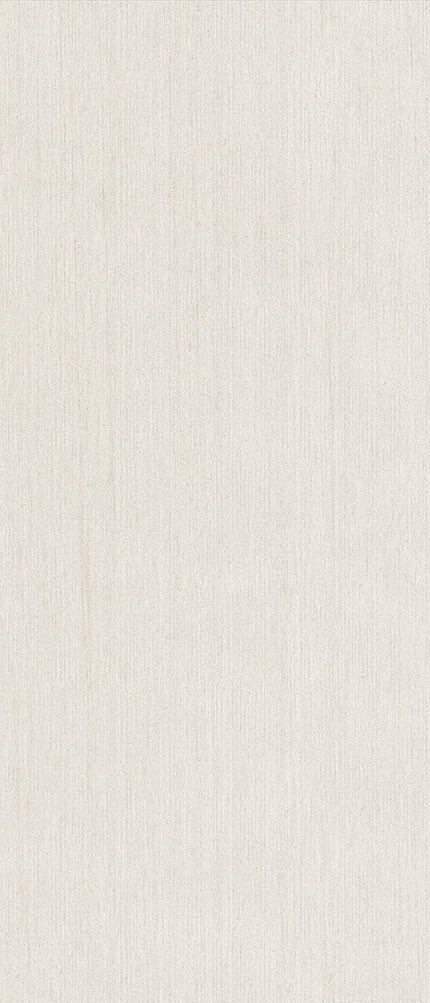 Millerighe Remixed Ivory