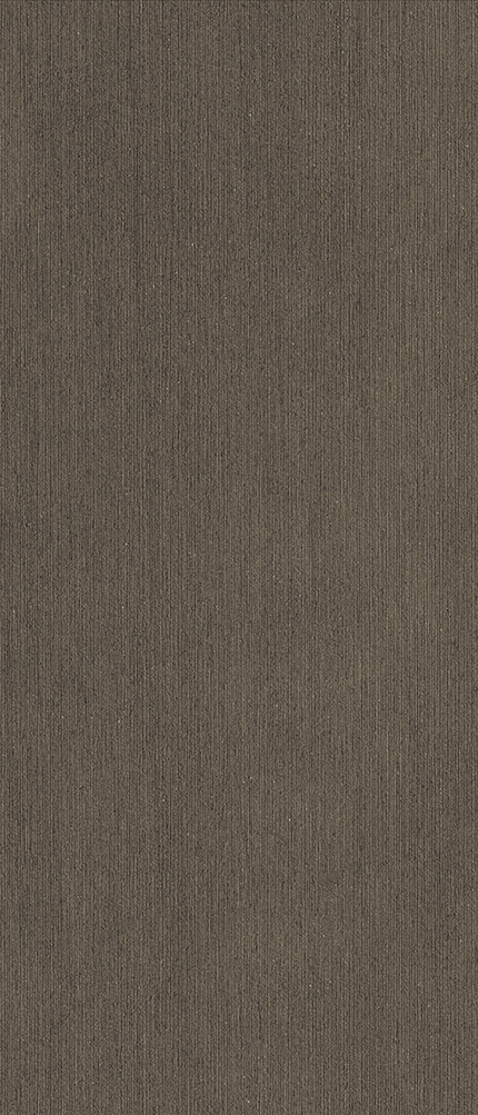 Millerighe Remixed Moka