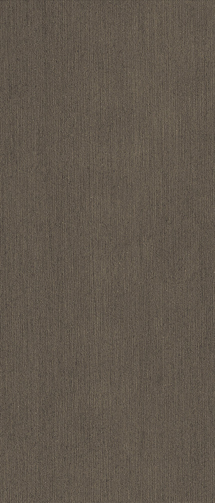 Millerighe Remixed Moka