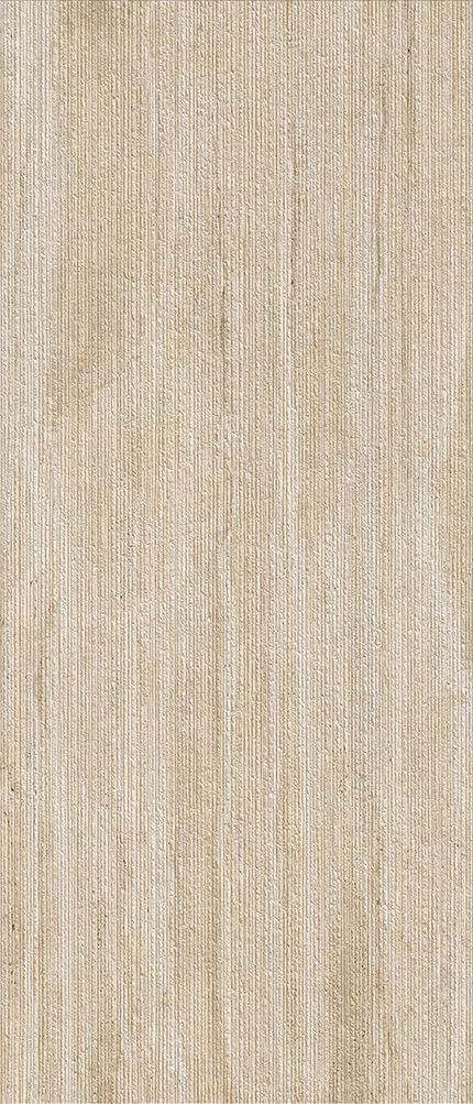 Millerighe Reverso Beige