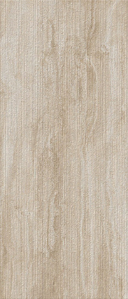 Millerighe Reverso Beige