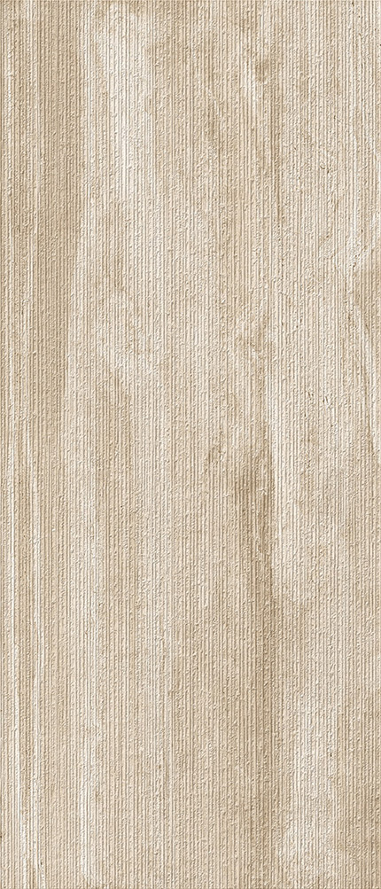 Millerighe Reverso Beige