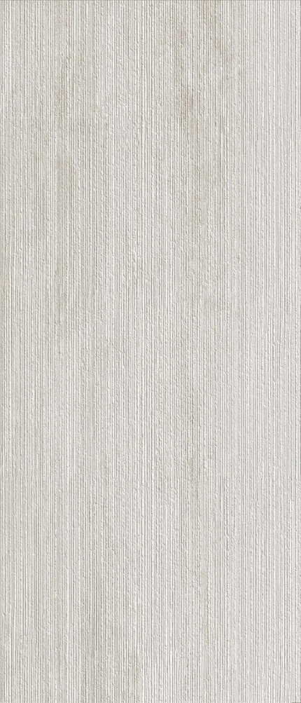 Millerighe Reverso2 White