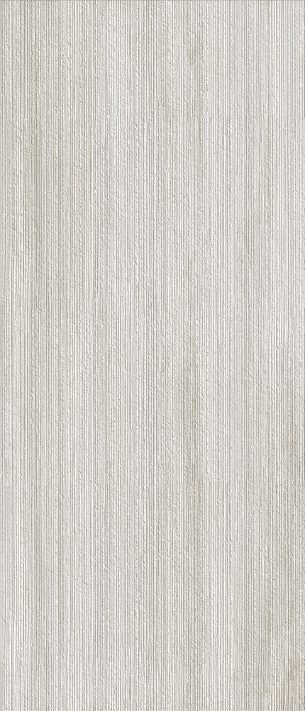 Millerighe Reverso2 White