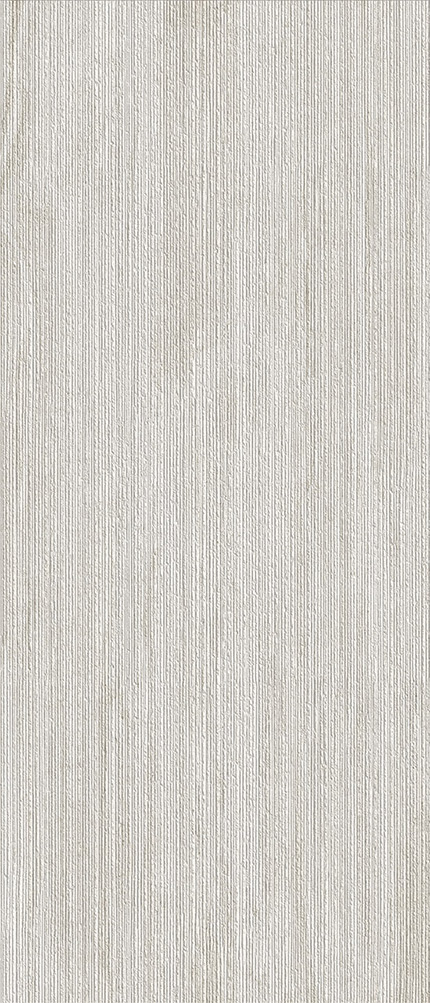 Millerighe Reverso2 White