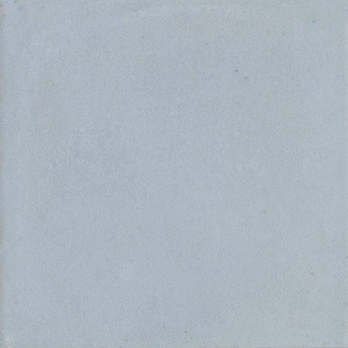 плитка Dintorni Azzurro