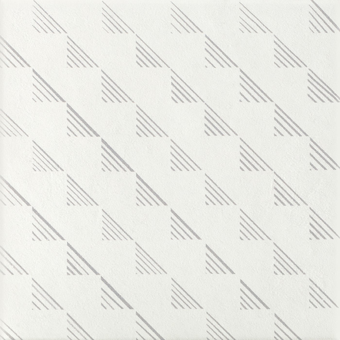 плитка Dintorni Bandiere Neve