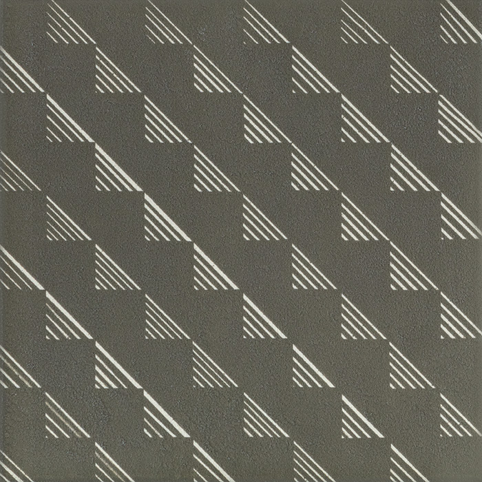 плитка Dintorni Bandiere Ombra