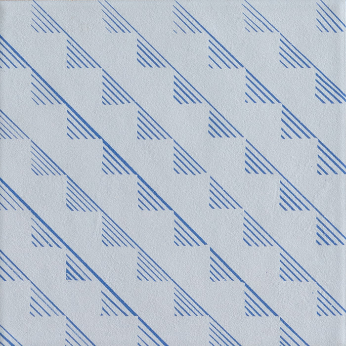 плитка Dintorni Bandiere Sole