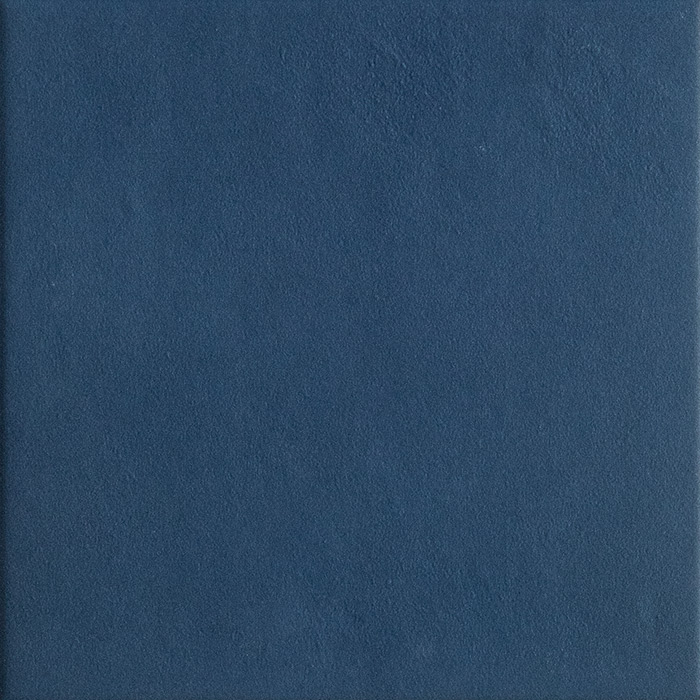 плитка Dintorni Blu