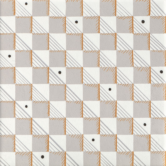 плитка Dintorni Dama Neve