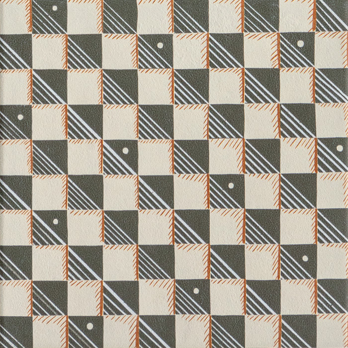 плитка Dintorni Dama Ombra