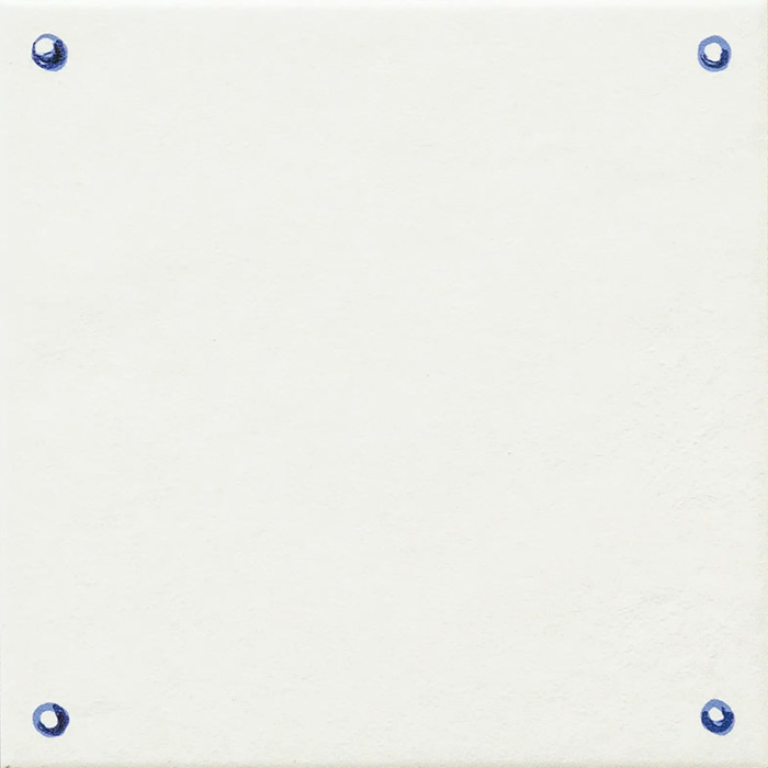 плитка Dintorni Isola