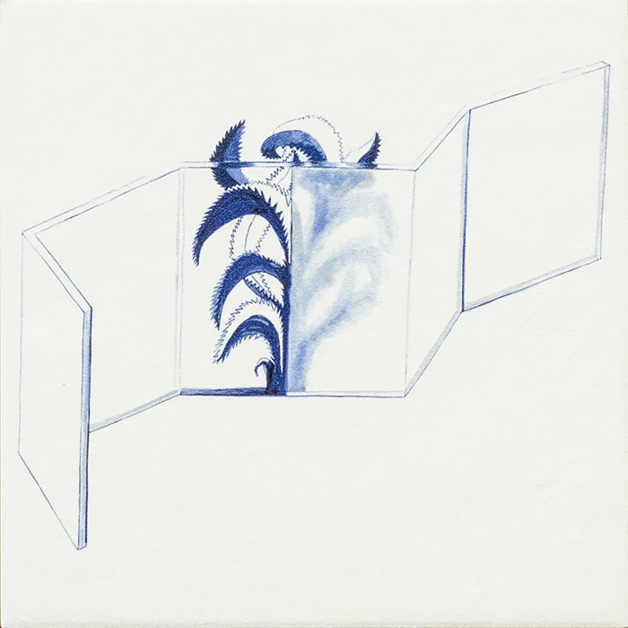 плитка Dintorni Isola