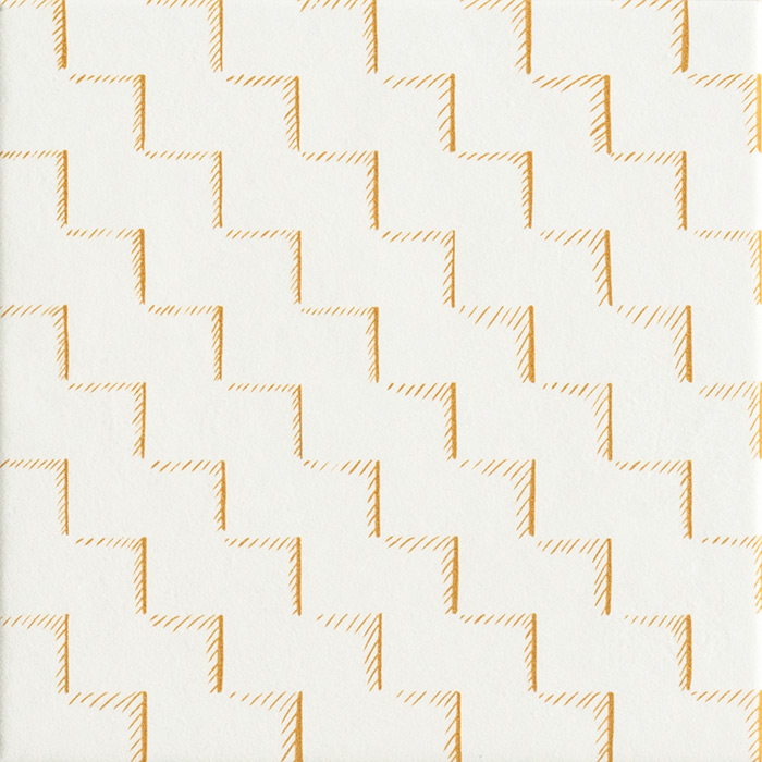 плитка Dintorni Scala Neve