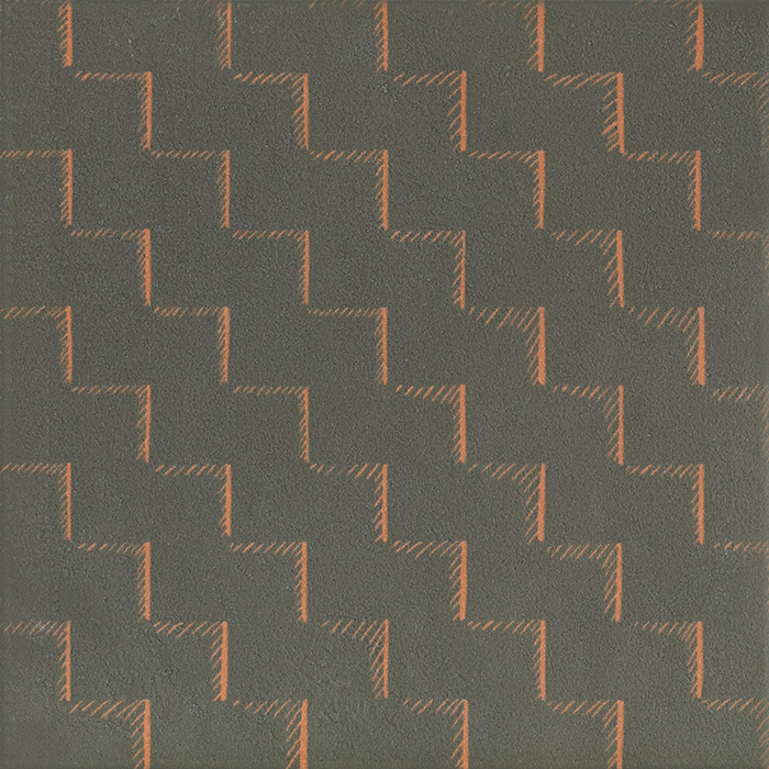 плитка Dintorni Scala Ombra