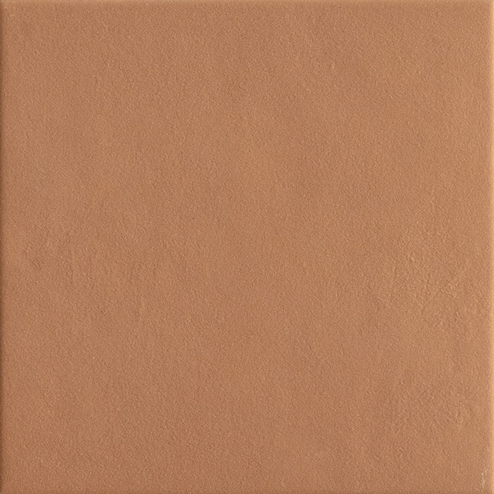 плитка Dintorni Terracotta