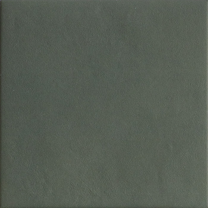 плитка Dintorni Verde Scuro