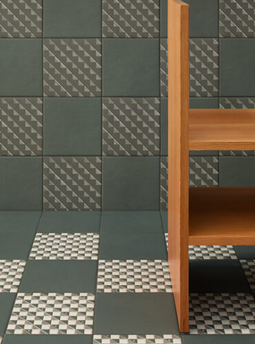 плитка Dintorni