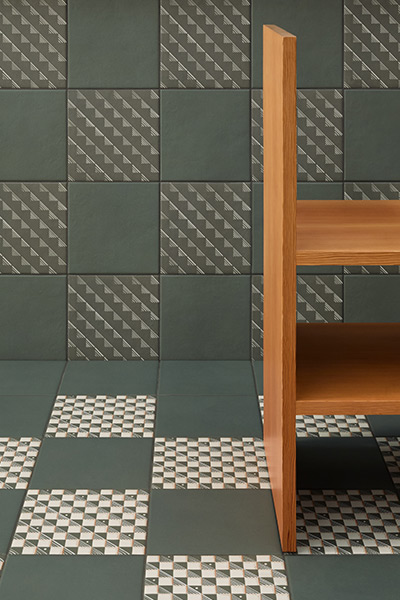 плитка Dintorni