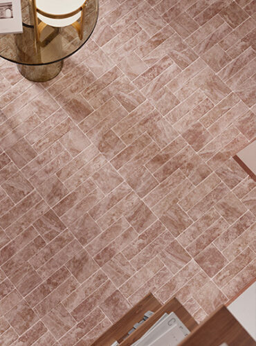 плитка Vestige