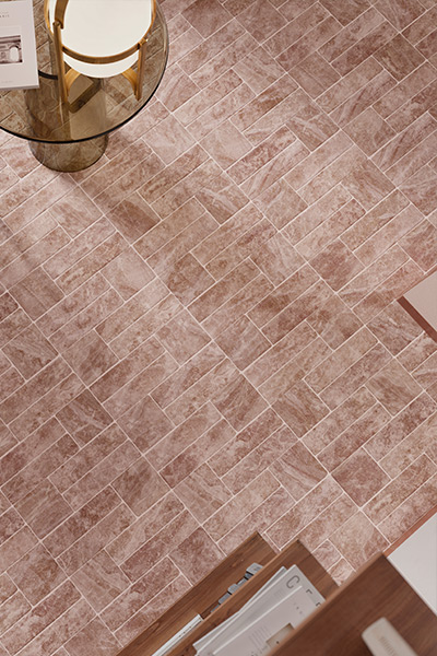 плитка Vestige