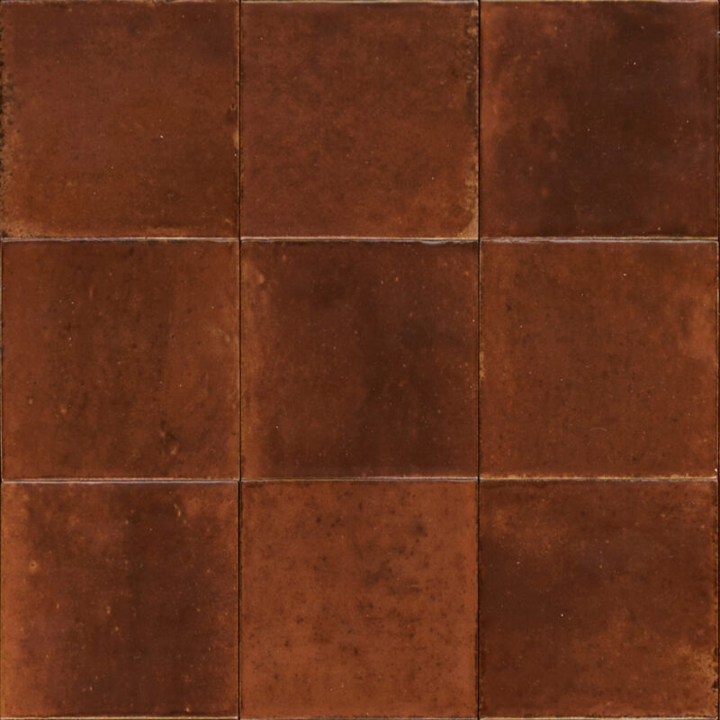 плитка Lume 3D Lux Caramel