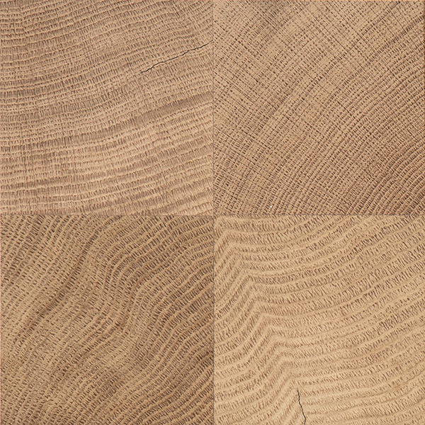 перкет Rings Plain