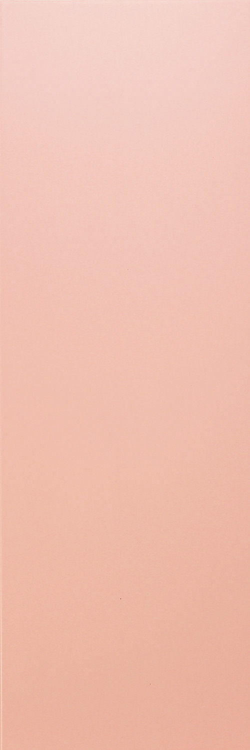 плитка Elegance 2.0 Liscia Light Pink 35x102