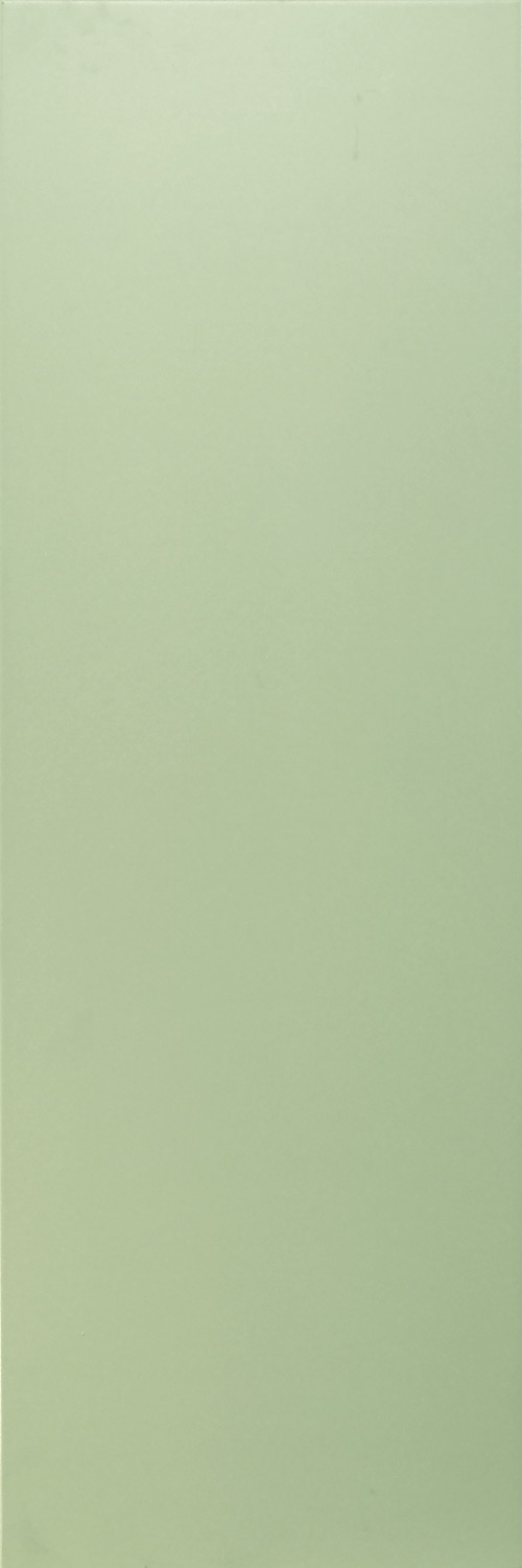 плитка Elegance 2.0 Liscia Pastel Green 35x102