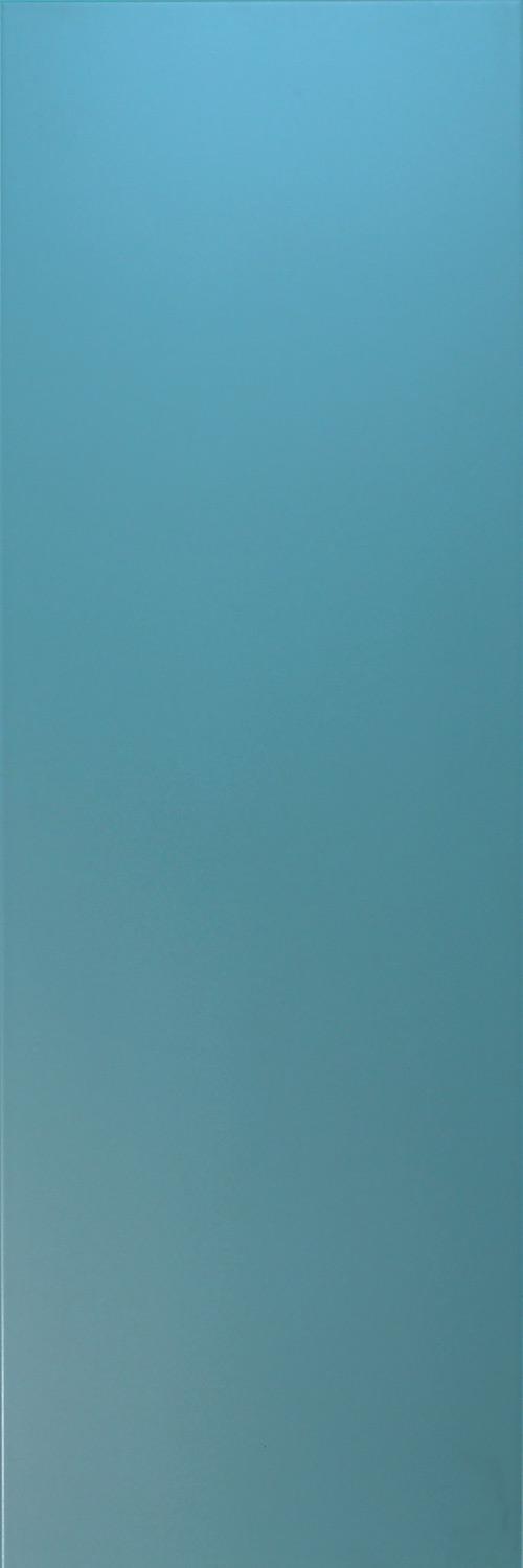 плитка Elegance 2.0 Liscia Pastel Turquoise 35x102