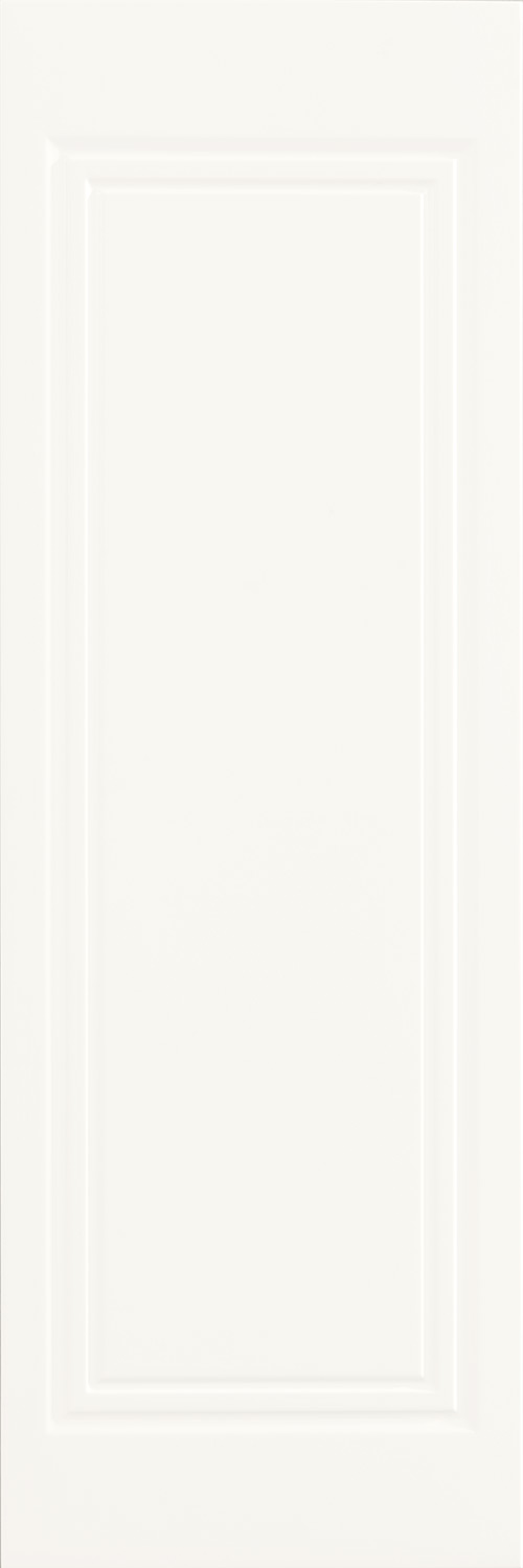 плитка Elegance 2.0 Classica Snow Matt 35x102