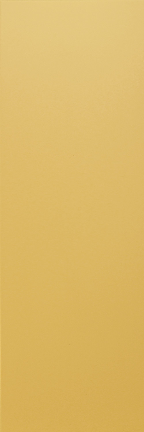 плитка Elegance 2.0 Liscia Yellow 35x102