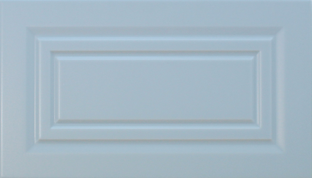 плитка Elegance 2.0 Fascia Classica Light Blue 20x35