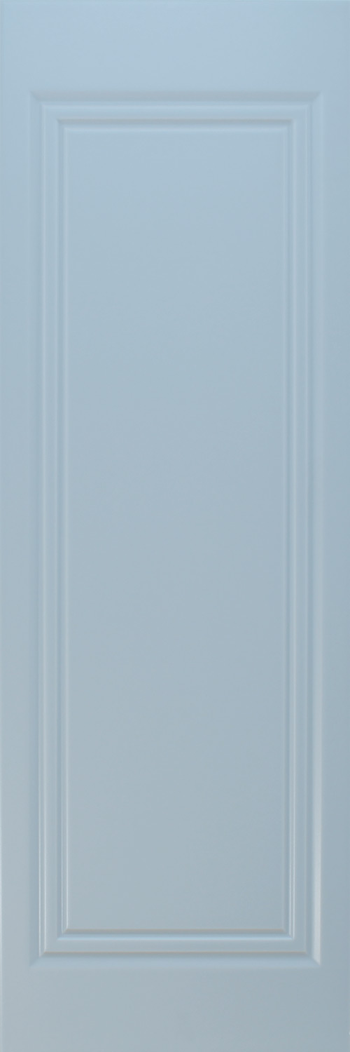 плитка Elegance 2.0 Classica Light Blue 35x102