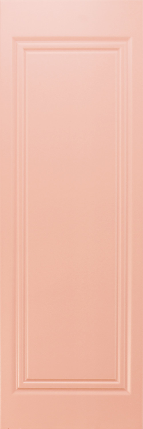 плитка Elegance 2.0 Classica Light Pink 35x102