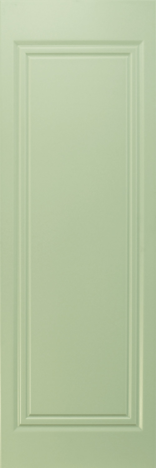 плитка Elegance 2.0 Classica Pastel Green 35x102