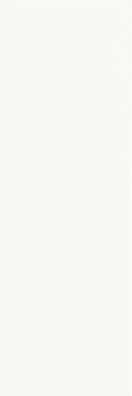 плитка Elegance 2.0 Liscia Snow Matt 35x102