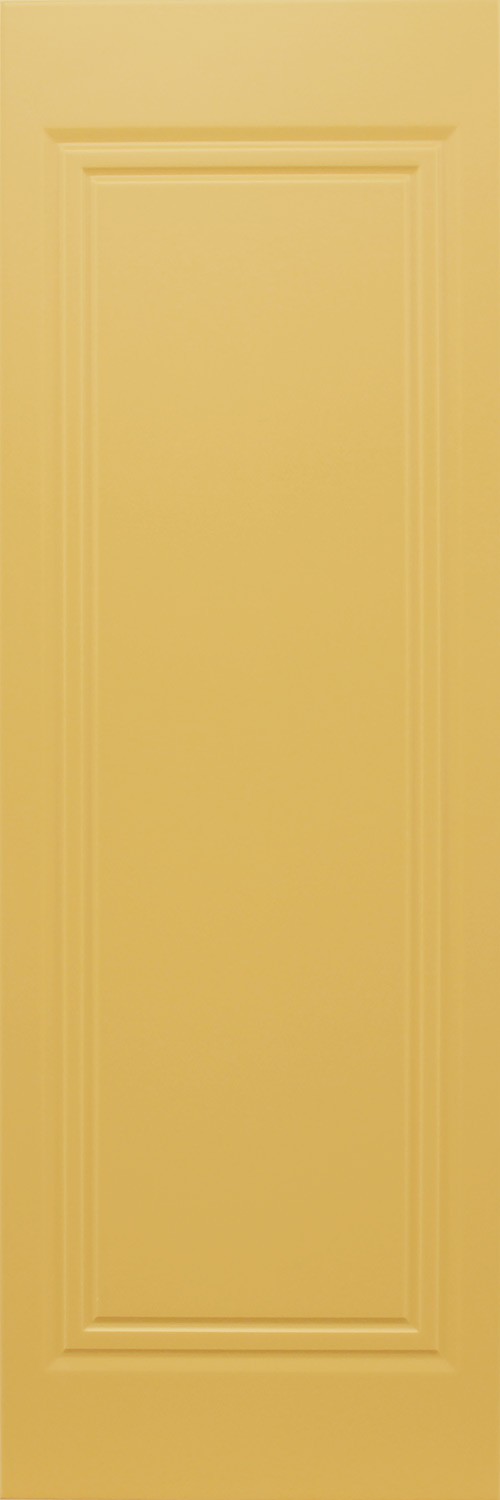 плитка Elegance 2.0 Classica Yellow 35x102