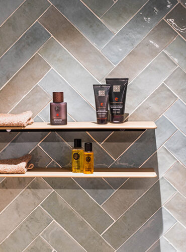 плитка Atelier