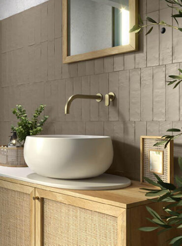 Provence Revoir Paris