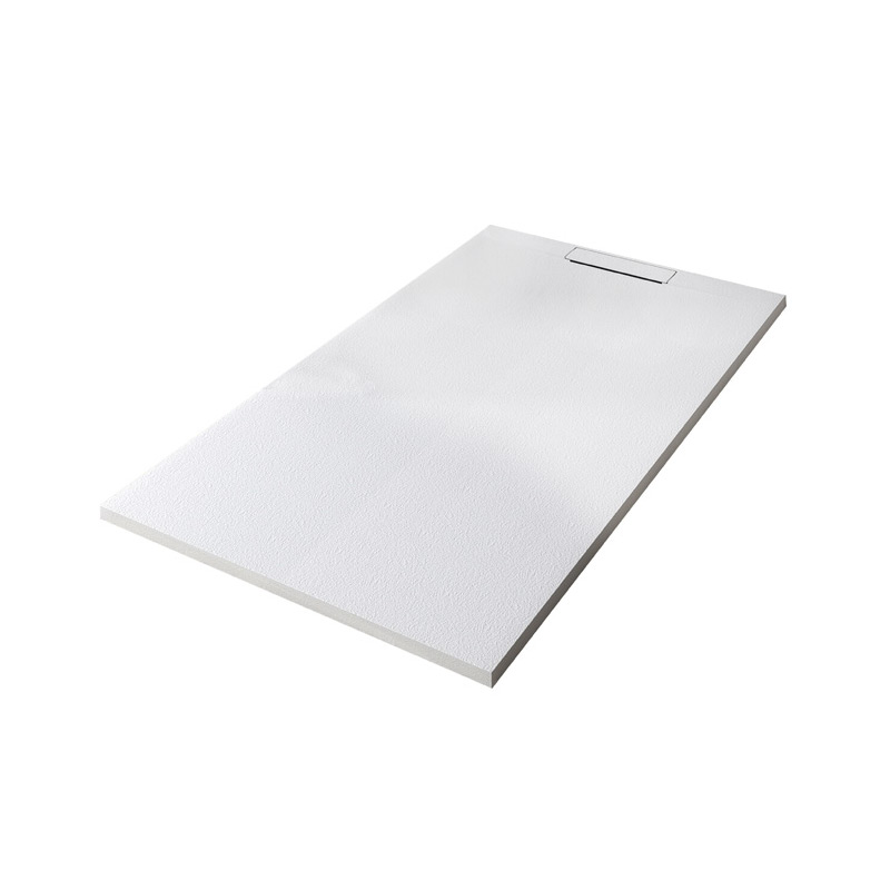 Sanycces Siena PL305...