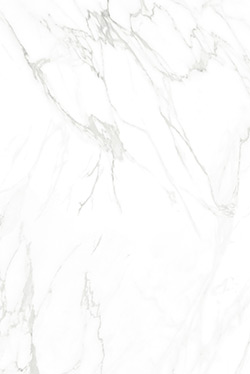 Sanycces Siena Print Surface Calacatta