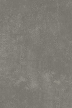 Sanycces Siena Print Surface Concrete Dark