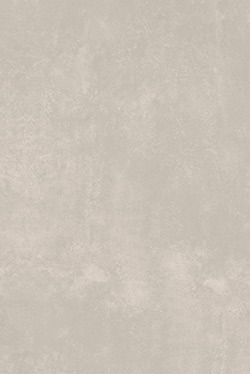 Sanycces Siena Print Surface Concrete Light